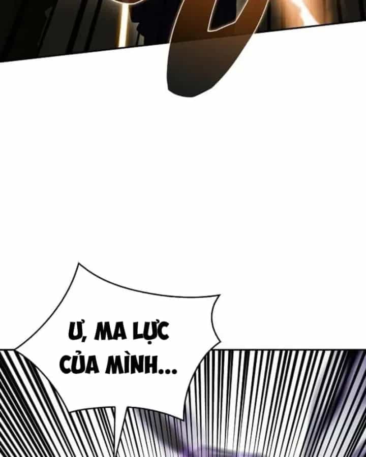 Quán Ăn Định Mệnh - Chương 60 - ảnh 152