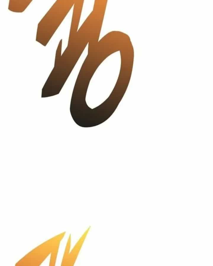 Quán Ăn Định Mệnh - Chương 60 - ảnh 160