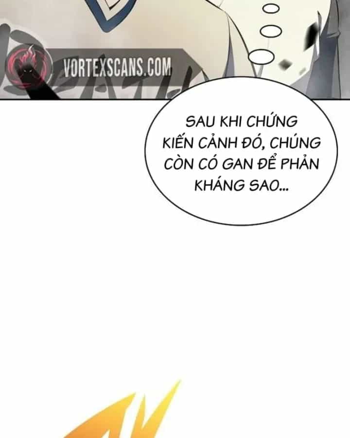 Quán Ăn Định Mệnh - Chương 60 - ảnh 169