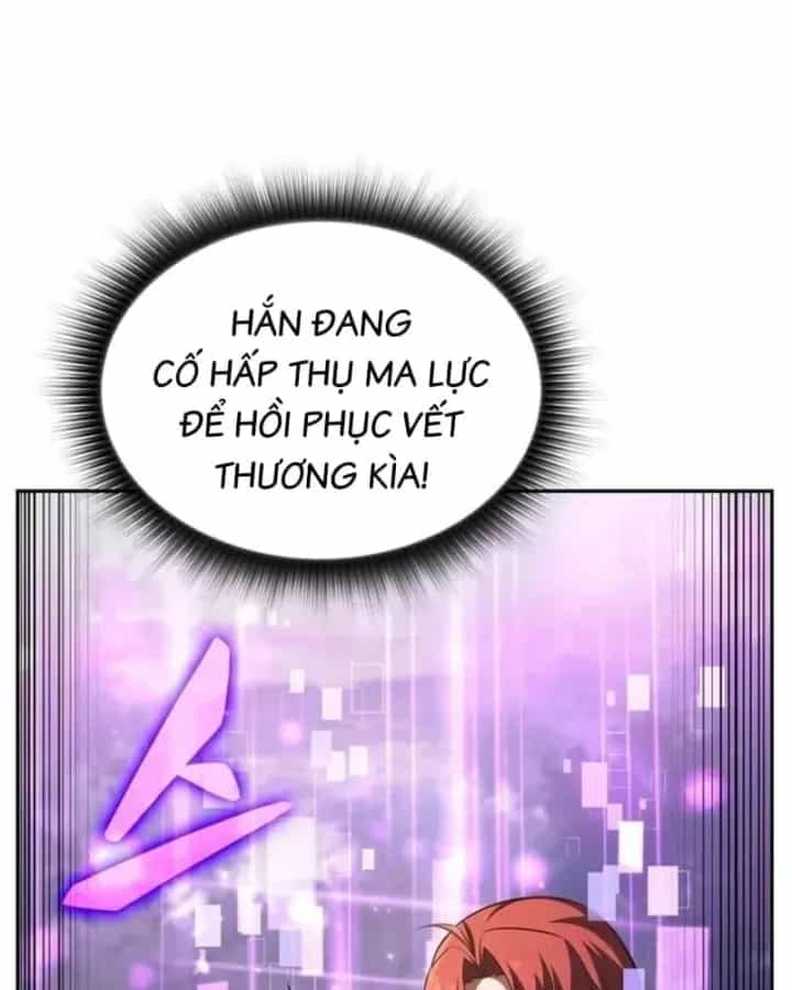 Quán Ăn Định Mệnh - Chương 60 - ảnh 186