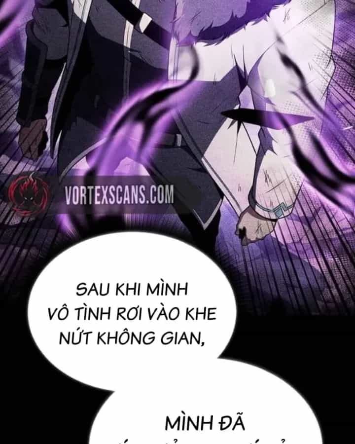 Quán Ăn Định Mệnh - Chương 60 - ảnh 217
