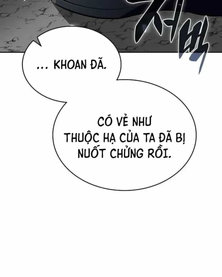 Quán Ăn Định Mệnh - Chương 60 - ảnh 71