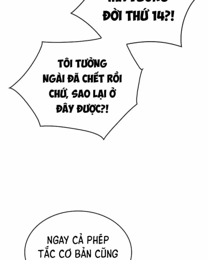 Quán Ăn Định Mệnh - Chương 60 - ảnh 74