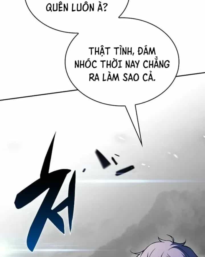 Quán Ăn Định Mệnh - Chương 60 - ảnh 75