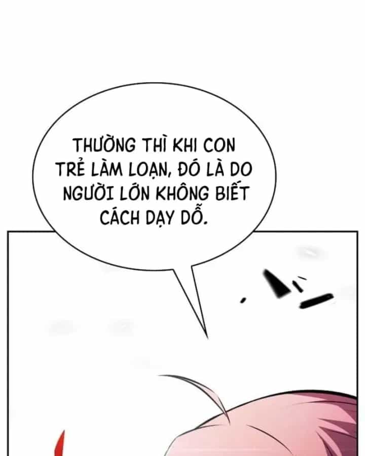 Quán Ăn Định Mệnh - Chương 60 - ảnh 78
