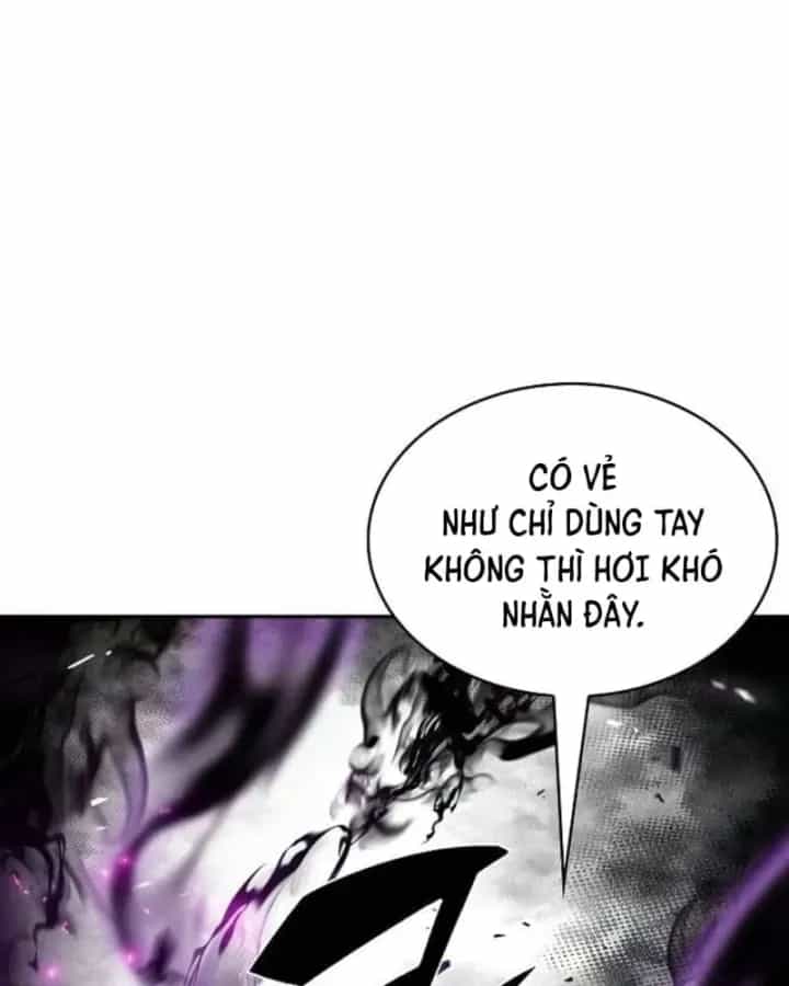 Quán Ăn Định Mệnh - Chương 60 - ảnh 86