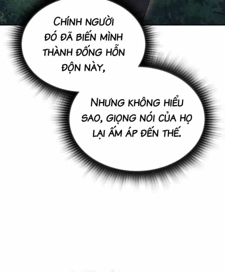 Quán Ăn Định Mệnh - Chương 61 - ảnh 10