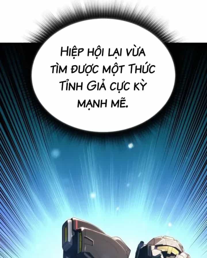 Quán Ăn Định Mệnh - Chương 61 - ảnh 102