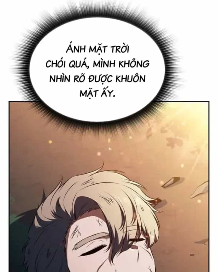 Quán Ăn Định Mệnh - Chương 61 - ảnh 11