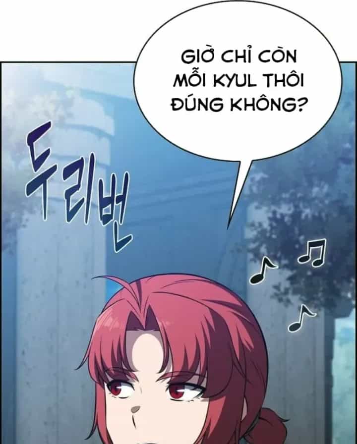 Quán Ăn Định Mệnh - Chương 61 - ảnh 125