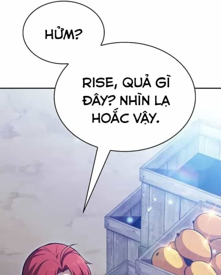 Quán Ăn Định Mệnh - Chương 61 - ảnh 137