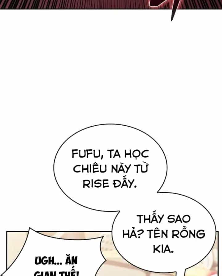 Quán Ăn Định Mệnh - Chương 61 - ảnh 165