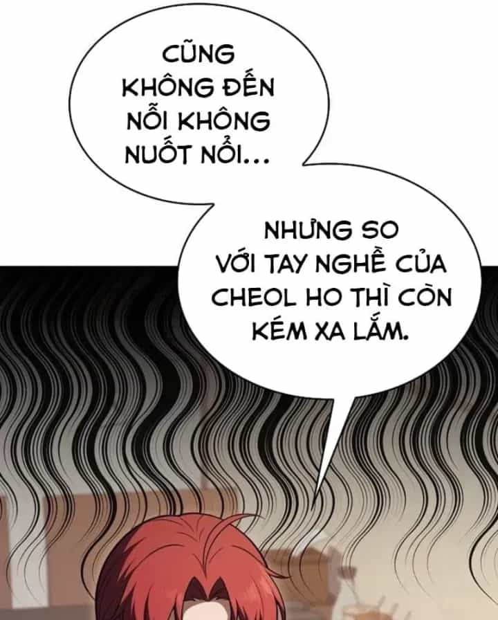 Quán Ăn Định Mệnh - Chương 61 - ảnh 176