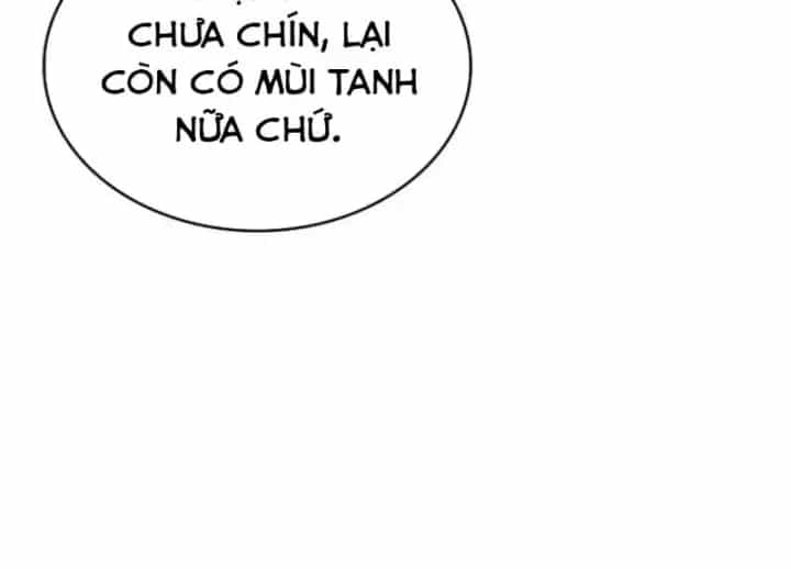 Quán Ăn Định Mệnh - Chương 61 - ảnh 178