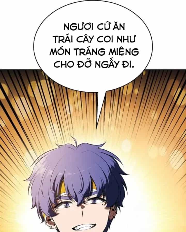 Quán Ăn Định Mệnh - Chương 61 - ảnh 181