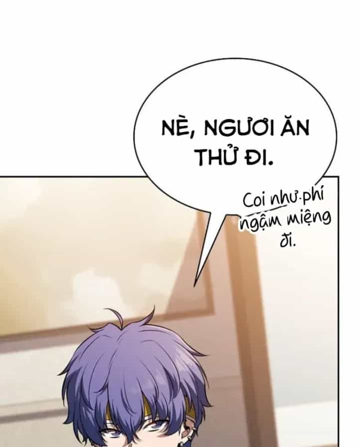 Quán Ăn Định Mệnh - Chương 61 - ảnh 189