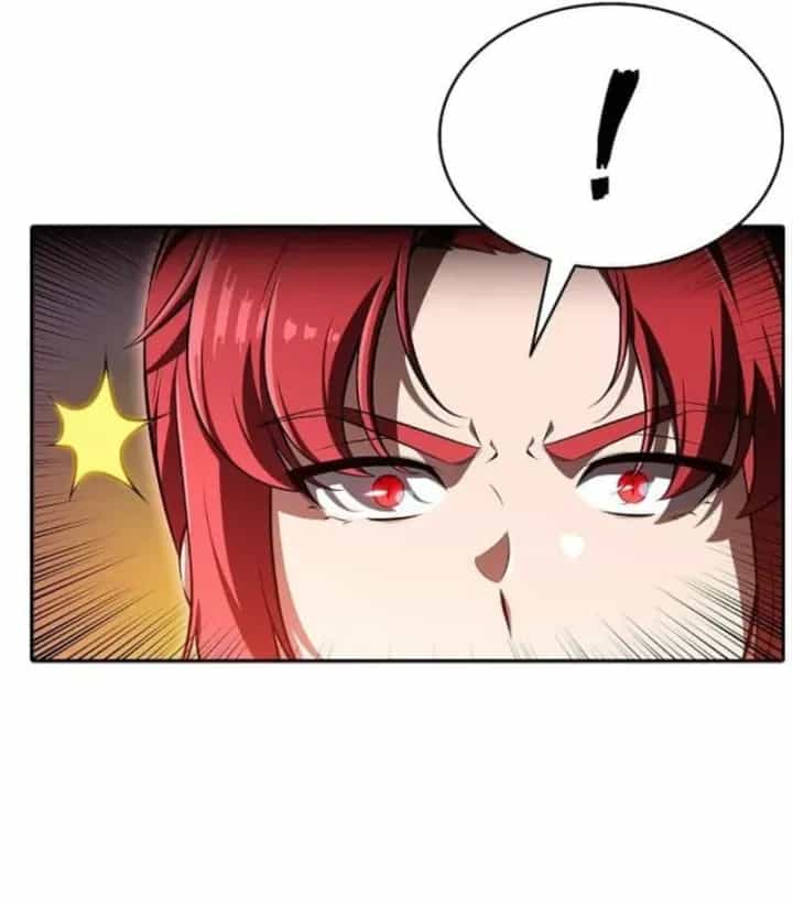 Quán Ăn Định Mệnh - Chương 61 - ảnh 193