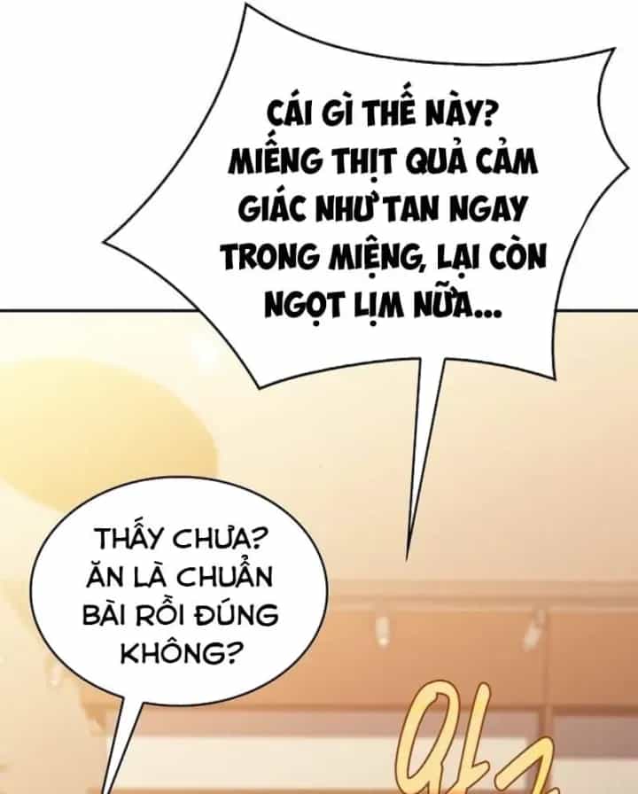 Quán Ăn Định Mệnh - Chương 61 - ảnh 197