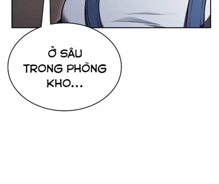 Quán Ăn Định Mệnh - Chương 61 - ảnh 204