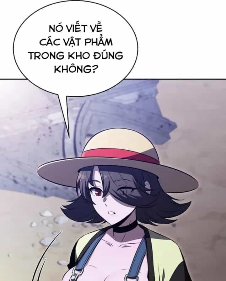 Quán Ăn Định Mệnh - Chương 61 - ảnh 208
