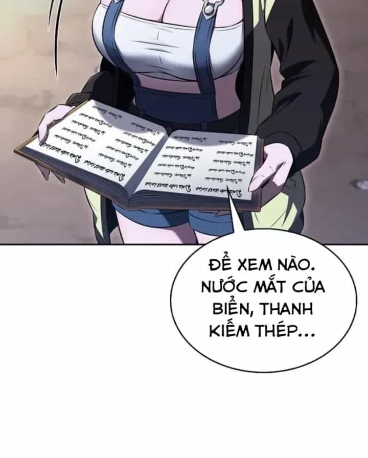 Quán Ăn Định Mệnh - Chương 61 - ảnh 209