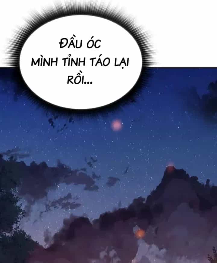 Quán Ăn Định Mệnh - Chương 61 - ảnh 21