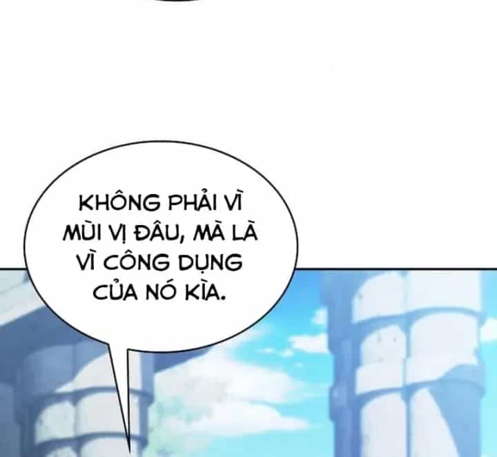 Quán Ăn Định Mệnh - Chương 61 - ảnh 215