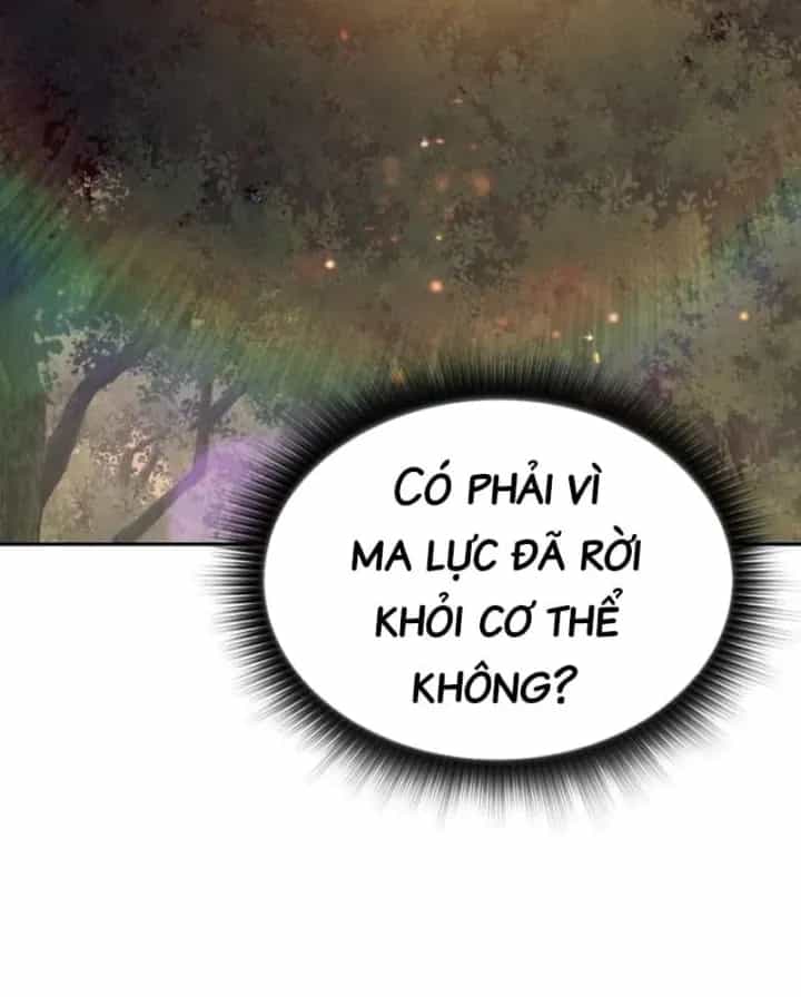 Quán Ăn Định Mệnh - Chương 61 - ảnh 23