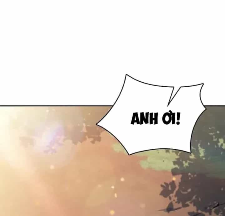 Quán Ăn Định Mệnh - Chương 61 - ảnh 29