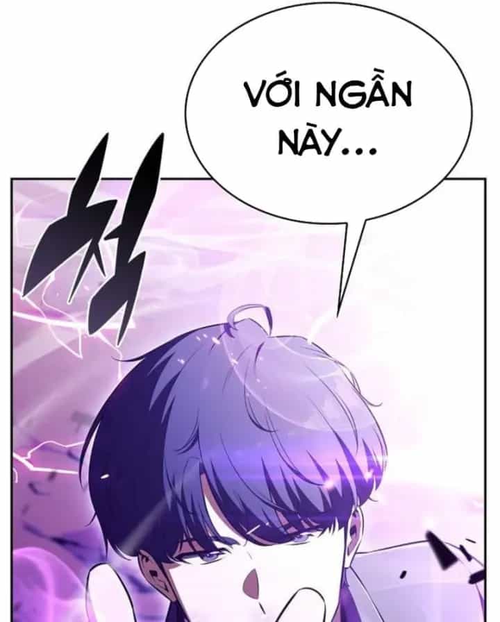 Quán Ăn Định Mệnh - Chương 61 - ảnh 53