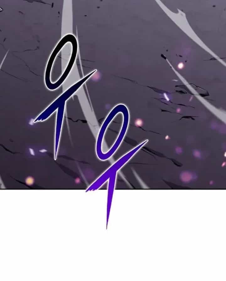 Quán Ăn Định Mệnh - Chương 61 - ảnh 71