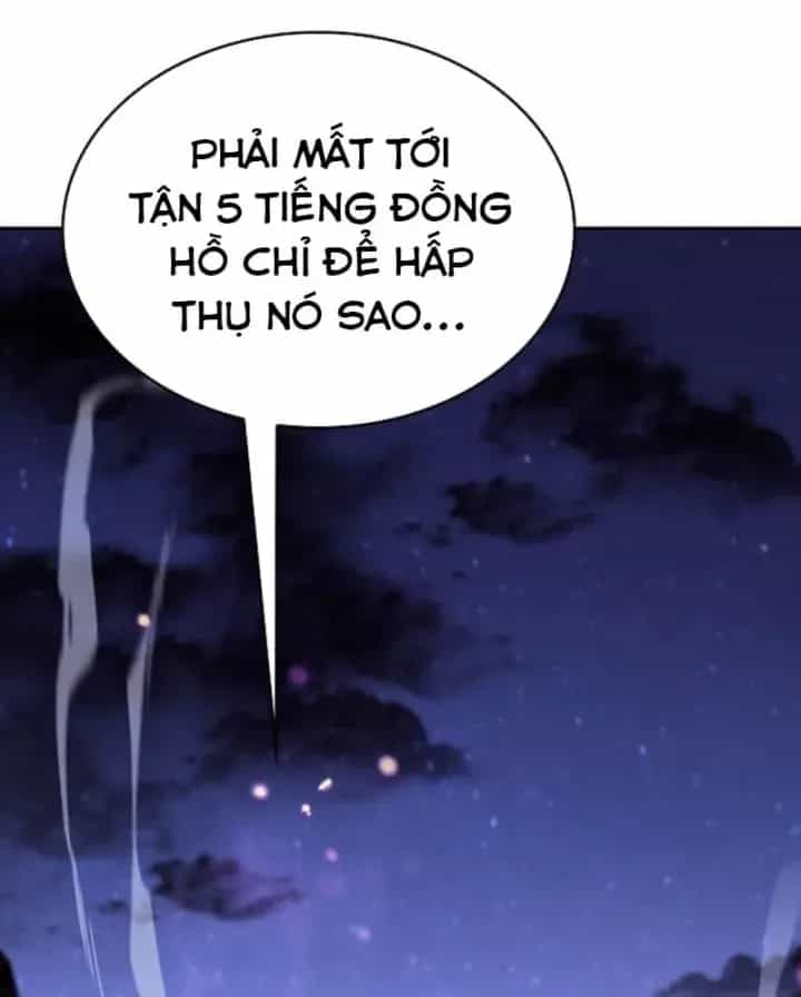 Quán Ăn Định Mệnh - Chương 61 - ảnh 75