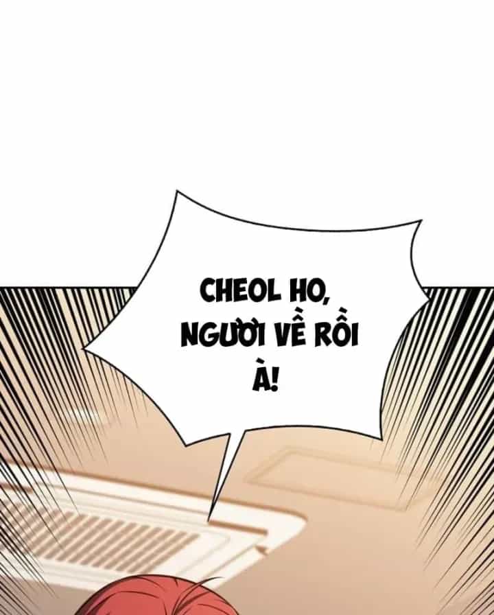 Quán Ăn Định Mệnh - Chương 61 - ảnh 78
