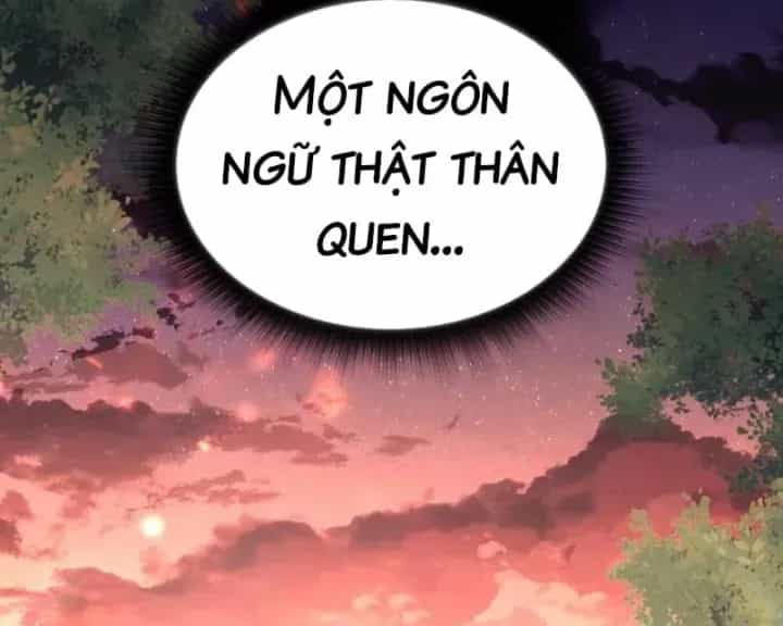 Quán Ăn Định Mệnh - Chương 61 - ảnh 8