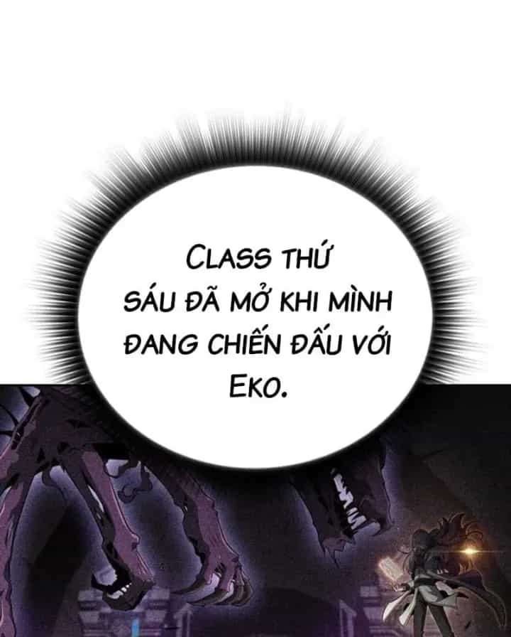 Quán Ăn Định Mệnh - Chương 61 - ảnh 85