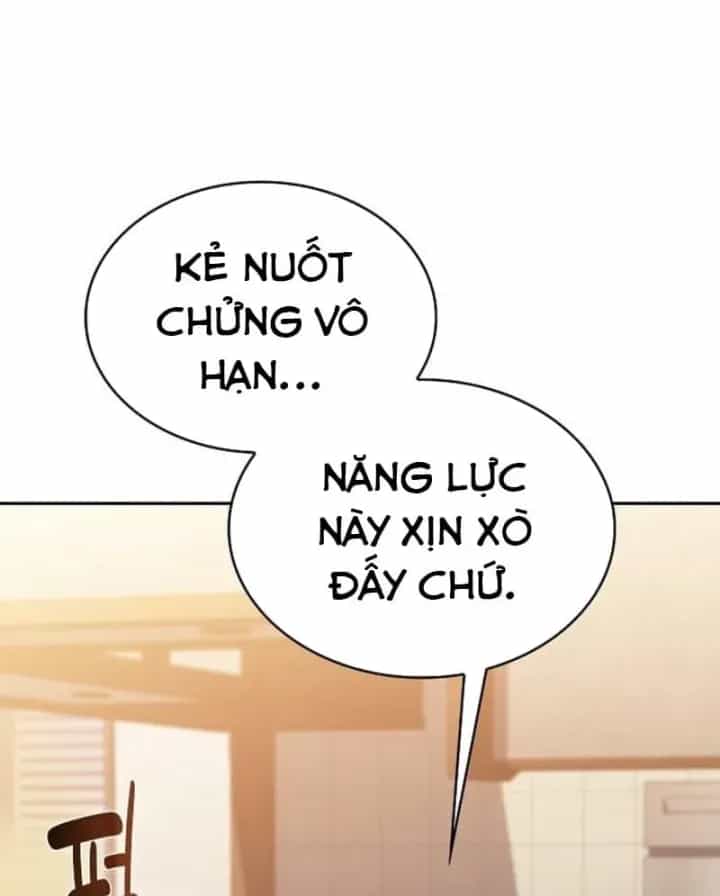 Quán Ăn Định Mệnh - Chương 61 - ảnh 99