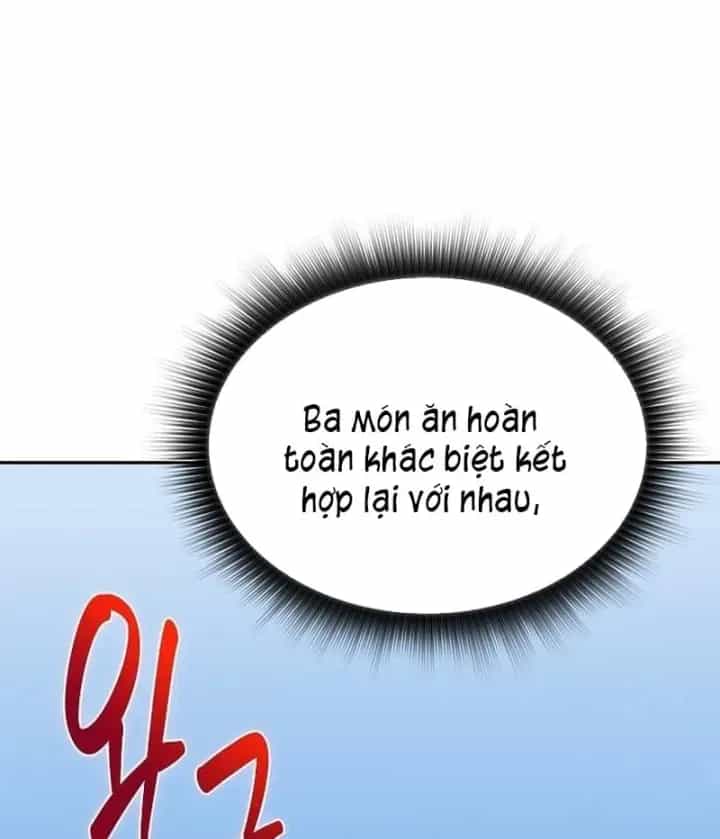Quán Ăn Định Mệnh - Chương 62 - ảnh 100