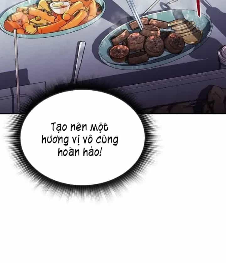 Quán Ăn Định Mệnh - Chương 62 - ảnh 102