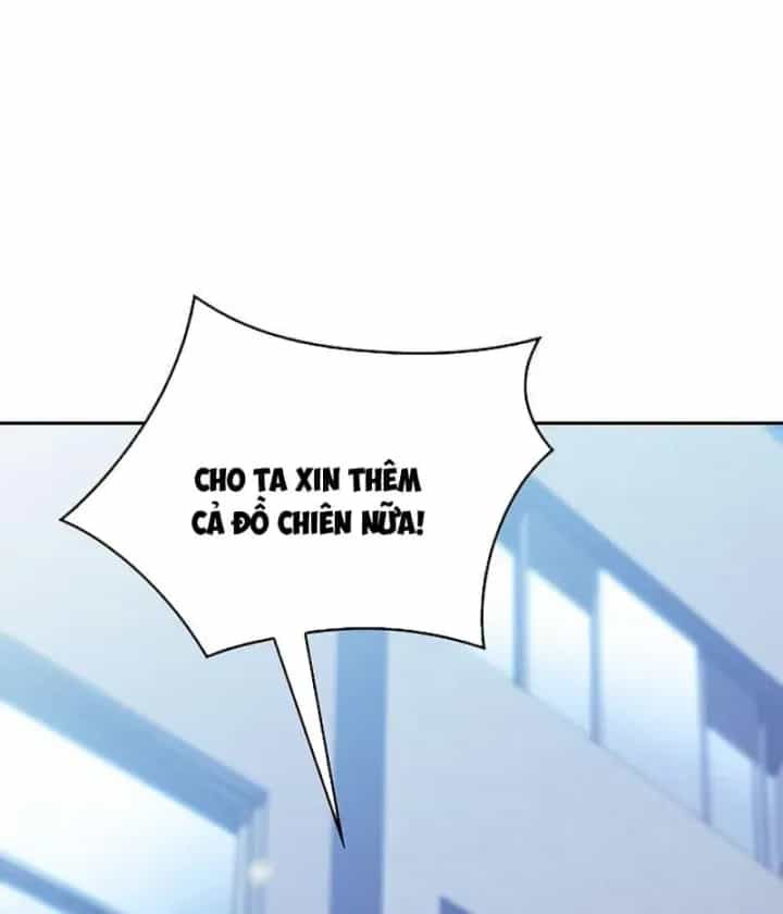 Quán Ăn Định Mệnh - Chương 62 - ảnh 103