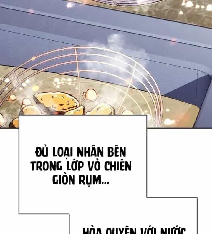 Quán Ăn Định Mệnh - Chương 62 - ảnh 107
