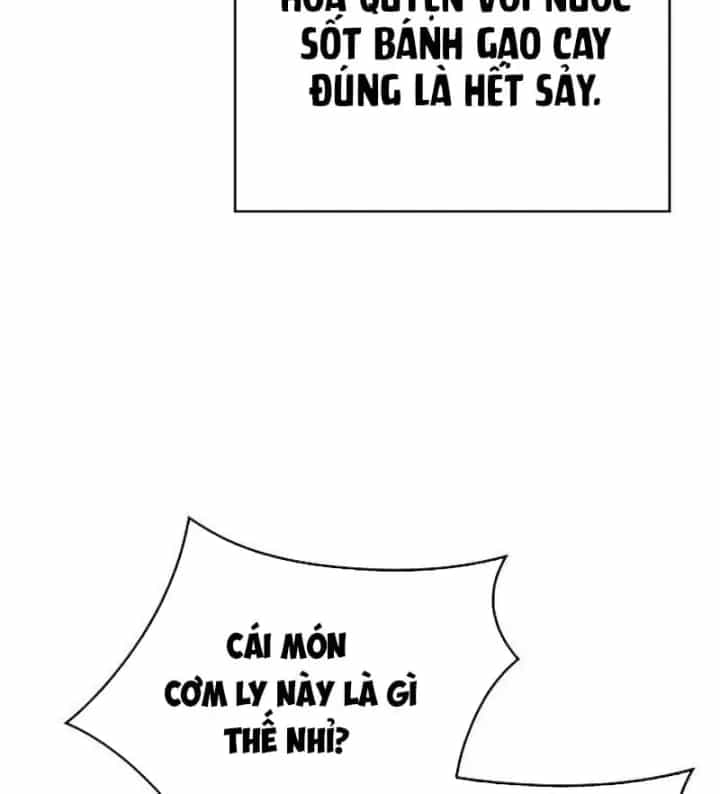 Quán Ăn Định Mệnh - Chương 62 - ảnh 108
