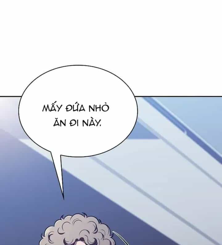Quán Ăn Định Mệnh - Chương 62 - ảnh 111