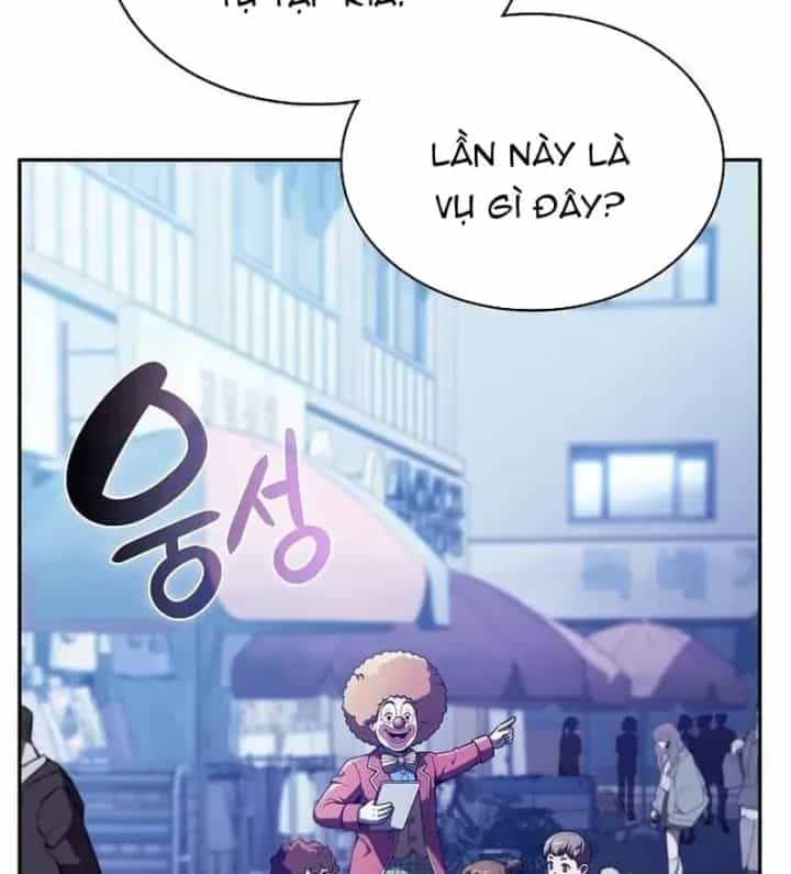 Quán Ăn Định Mệnh - Chương 62 - ảnh 119