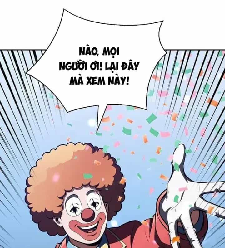 Quán Ăn Định Mệnh - Chương 62 - ảnh 121