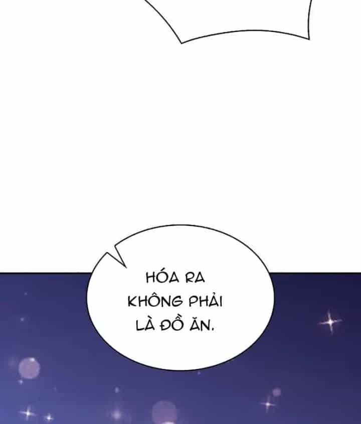 Quán Ăn Định Mệnh - Chương 62 - ảnh 126