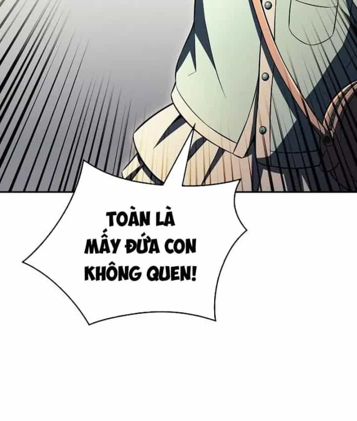 Quán Ăn Định Mệnh - Chương 62 - ảnh 139