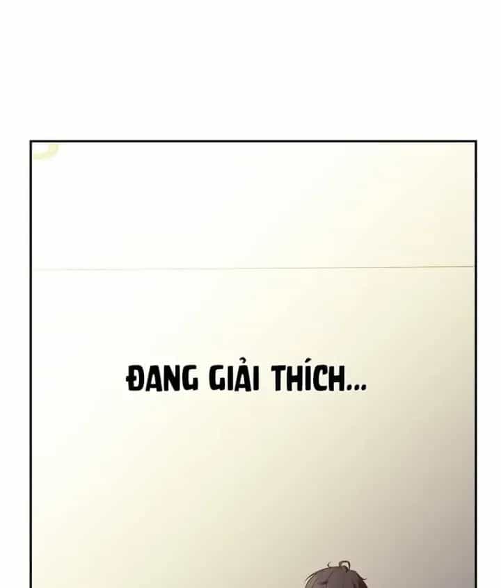 Quán Ăn Định Mệnh - Chương 62 - ảnh 140
