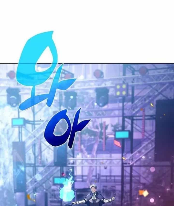 Quán Ăn Định Mệnh - Chương 62 - ảnh 168