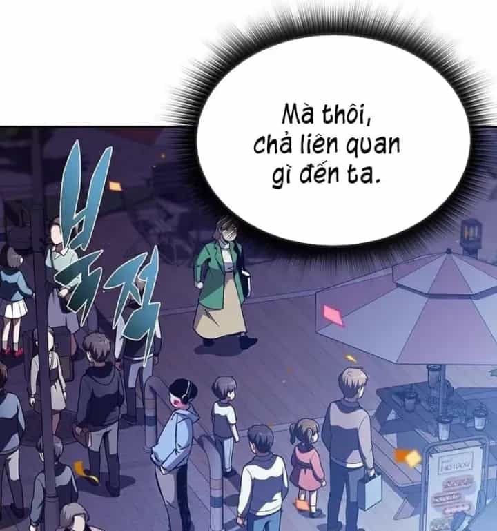 Quán Ăn Định Mệnh - Chương 62 - ảnh 184