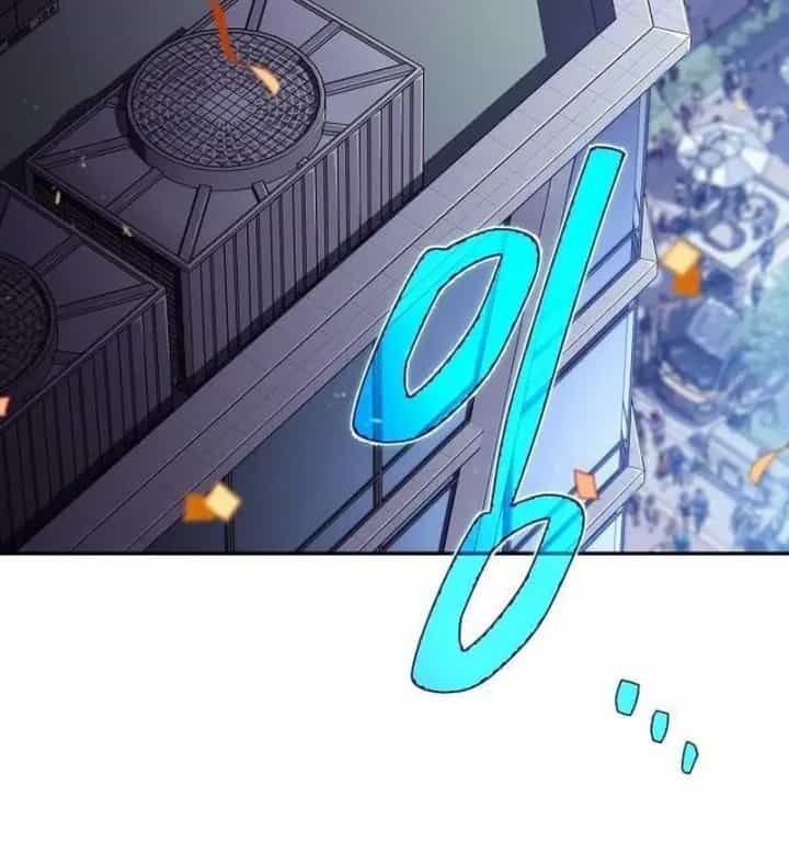 Quán Ăn Định Mệnh - Chương 62 - ảnh 189
